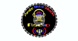 Paraiso Musical Colombia LOGO