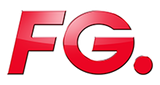 Radio FG LOGO