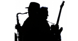 Wota LOGO
