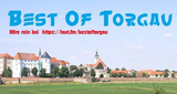 Best of Torgau LOGO