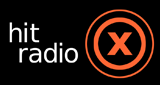 Hitradio X - Club Classics LOGO