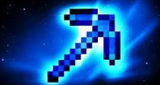 Drem LOGO