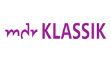 MDR KLASSIK LOGO