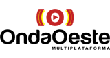 Rádio Onda Oeste FM LOGO