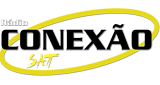 Rede Conexão Sat LOGO