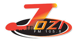 Jozi FM LOGO Jozi FM LOGO