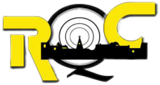 R.Q.C. LOGO R.Q.C. LOGO