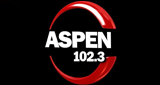Aspen LOGO