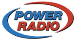Power Radio LOGO
