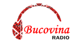 Radio Bucovina LOGO
