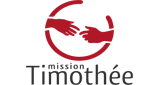 WebRadio Mission Timothée LOGO