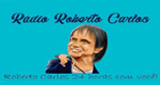 Rádio Roberto Carlos LOGO Rádio Roberto Carlos LOGO