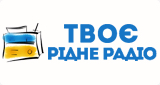 Tvoe Radio FM LOGO