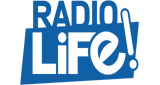 Radio Life LOGO