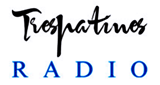 Trespatines Radio LOGO