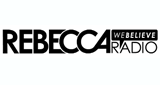 Rebecca Radio LOGO