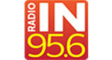 Radio IN LOGO