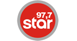 STAR FM LOGO