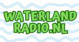 Waterland Radio LOGO