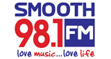 Smooth FM LOGO