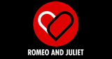Radio Romeo And Juliet LOGO