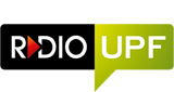 Rádio UPF LOGO Rádio UPF LOGO