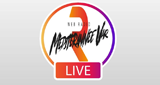 Radio Mediterranee HD LOGO Radio Mediterranee HD LOGO