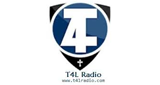 Truth4Life Radio LOGO