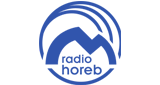 Radio Horeb LOGO