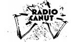 Radio Canut LOGO Radio Canut LOGO