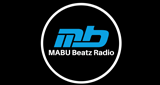 MABU Beatz Techno LOGO