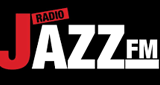 Radio Jazz FM LOGO