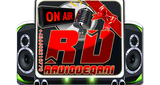 RadioDeqani LOGO