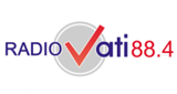 Radio Vati LOGO