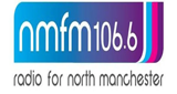 North Manchester LOGO North Manchester LOGO