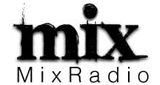 MixRadio LOGO