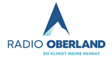 Radio Oberland LOGO