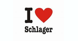 AA-SCHLAGER LOGO AA-SCHLAGER LOGO