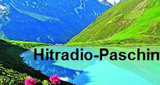 Hitradio-Pasching LOGO