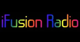 IFusion Radio LOGO
