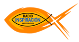 Radio Inspiración LOGO