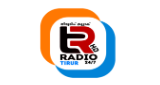 Radio Tirur LOGO Radio Tirur LOGO