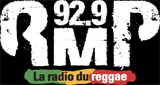 Radio Mille Pattes LOGO Radio Mille Pattes LOGO