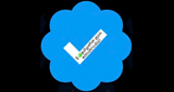 தமிழ் Tamil Twitter Radio LOGO தமிழ் Tamil Twitter Radio LOGO