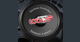 Lobos Radio LOGO