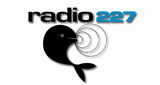 Radio 227 LOGO