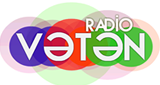 Radio Vətən LOGO
