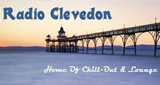 Radio Clevedon LOGO Radio Clevedon LOGO