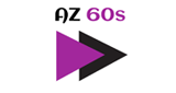 A-Z 60s LOGO