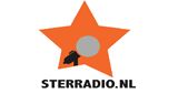 Sterradio LOGO Sterradio LOGO